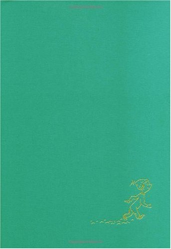 Oh, the Places You'll Go! Deluxe Edition (Classic Seuss)