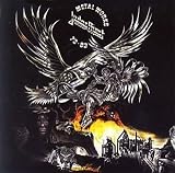 METAL WORKS ’73-’93(紙ジャケット仕様) の評価・レビュー
