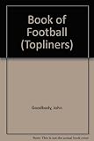 Book of football