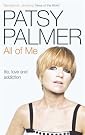 All of Me