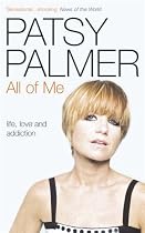 All of Me