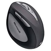 マイクロソフト ワイヤレス レーザー マウス Natural Wireless Laser Mouse 6000 69K-00004