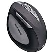 �}�C�N���\�t�g ���C�����X ���[�U�[ �}�E�X Natural Wireless Laser Mouse 6000 69K-00004