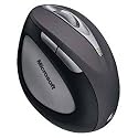 マイクロソフト ワイヤレス レーザー マウス Natural Wireless Laser Mouse 6000 69K-00004