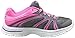 Skechers Kids 81306L Sugar Stacks Shoe