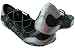 thumbnail: Diesel Maudy Jane Womens Shoes Flats from Diesel