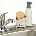 Soap Dispenser Caddy