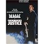 Out for Justice [HD DVD]