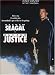 Out for Justice [HD DVD] [1991] [US Import]
