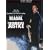 Out for Justice [HD DVD]