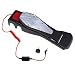 Guitar Hero World Tour Bass Drum Pedal Replacement For XBOX 360 Nintendo Wii PS3