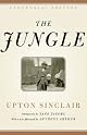 The jungle