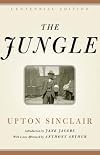 The jungle