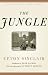 Books : Jungle (Modern Library Paperbacks)
