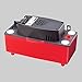 Diversitech