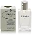 Prada Infusion D'Iris by Prada for Women 0.27 oz Eau de Parfum Miniature Collectible