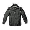 Jeantex Cindy Waterproof Ladies Jacket, Black