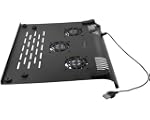 mumbi Notebook K�hler - Laptop L�fter...
