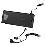 Buy Aputure Pro-Grade, External Flash Turbo Battery Pack for Nikon SB-800, SB-80DX,... by Aputure