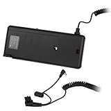 Aputure Pro-Grade, External Flash Turbo Battery Pack for Nikon SB-800, SB-8 ....