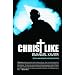 Christ Like