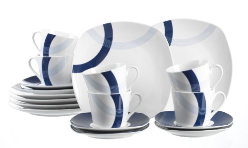 Imagen principal de Ritzenhoff & Breker 595840