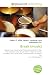 Break (music): Popular music, Instrumental, Percussion instrument, Stop- time, Section (music), Charlie Parker, A Night in Tunisia,  You Might Think,...