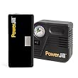 PowerJill Portable Multi-Function Vehicle Starter