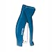 X-ACTO Ultimate Standup stapler - clamshell- metallic blue (73097)