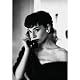 Audrey Hepburn (Hardcover)