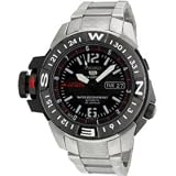 Seiko Company