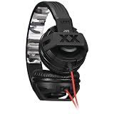 Xtreme Xplosives On Ear