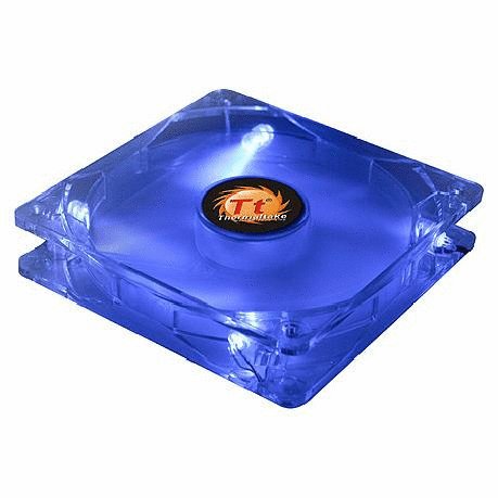 price Thermaltake