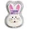 Party Cake Pans & Molds - Holiday Designs