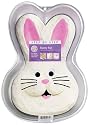Wilton Step-by-Step Bunny Pan