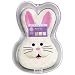 Wilton Step-by-Step Bunny Pan