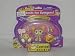 Smiley Shaker & Figurine Set (Styles May Vary)_s-1