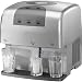 Ice King 3 in 1 Eiswürfelbereiter Eiswürfelmaschine Eiscrusher Eismaschine Gino Gelati kaufen Ice King 3 in 1 Eiswürfelbereiter Eiswürfelmaschine Eiscrusher Eismaschine Gino Gelati