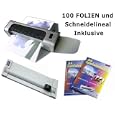 Produkt-Information