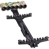 Carolina Archery 6 Shooter Quiver - for Mechanical Broadheads