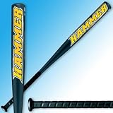 EASTON 33/26oz. SK2 HAMMER ALUM SOFTBALL BAT