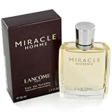 MINOTAURE by Paloma Picasso Eau De Toilette Spray 2.5 oz for Men