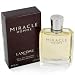 MIRACLE by Lancome - Eau De Toilette Spray 1.7 oz for Men