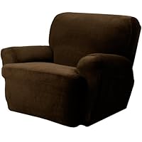 Maytex Carter Recliner Cover