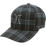 Hurley Puerto Rico Hat