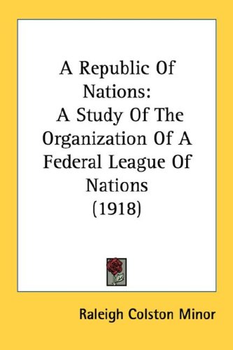 Non-League