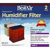 Best Air