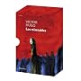 Los miserables (O.C): Vol.1/Vol.2 (Clasicos (debol&hellip de VICTOR HUGO
