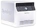 Synology NAS Cube Station CS407e Economic 4-Bay Network Storage