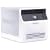 Synology NAS Cube Station CS407e Economic 4-Bay Network Storage